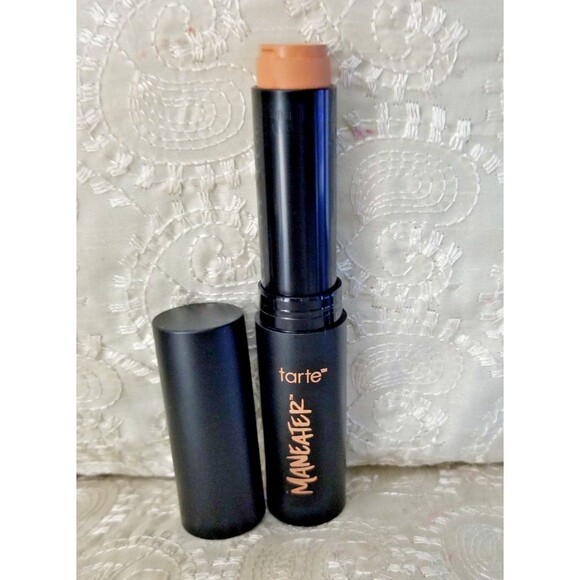 Tarte maneater poreless stick foundation - Picture 2 of 14